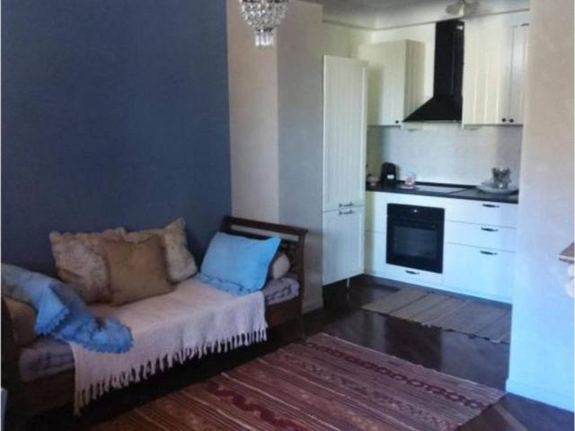 Loft in affitto a Passo Varano, Marche