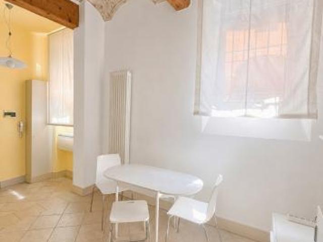Loft in affitto a Bologna, Reggio Emilia