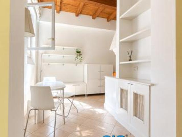 Loft in affitto a Bologna, Reggio Emilia