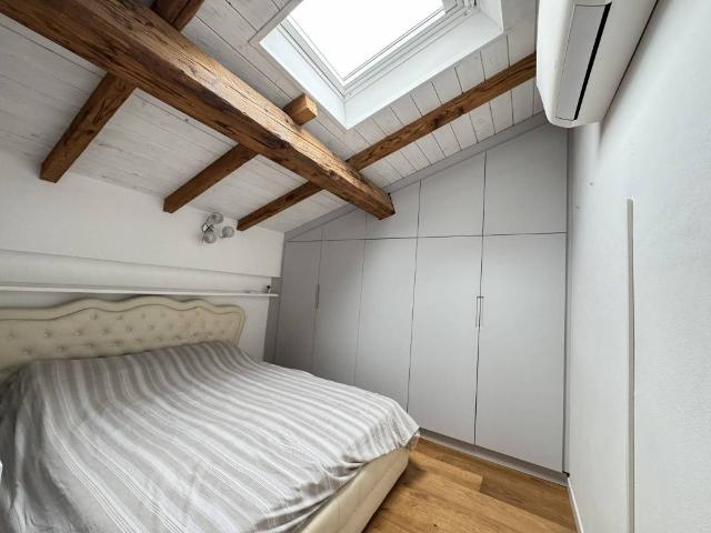 Loft in affitto a Dozza, Bologna