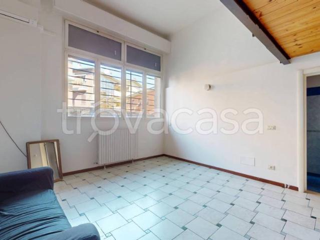 Loft in affitto a Borgo Panigale, Bologna