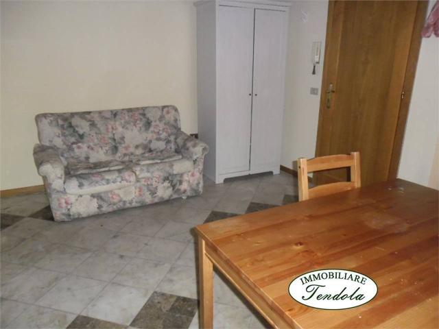 Loft in affitto a Pontecimato, Carrara
