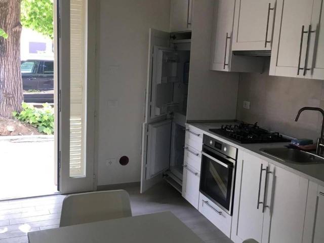 Loft in affitto a Navacchio, Cascina