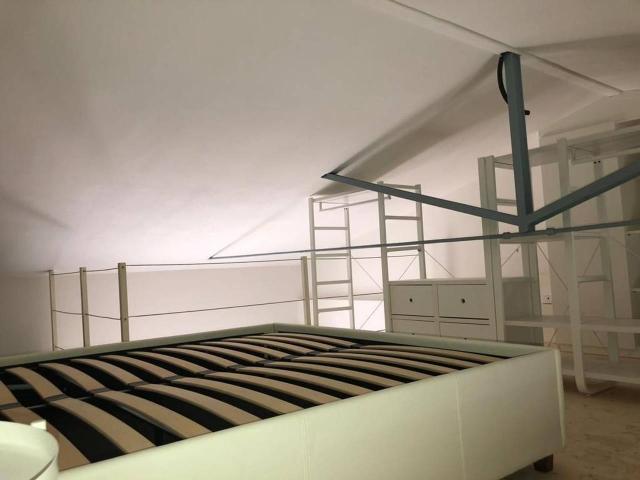 Loft in affitto a Navacchio, Cascina