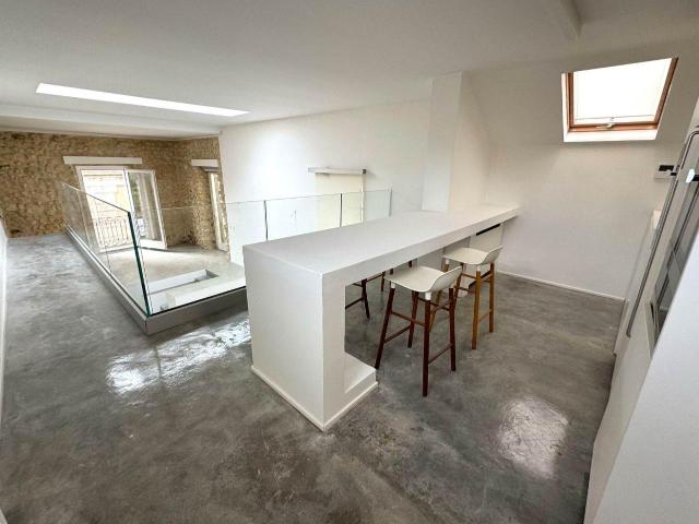 Loft in affitto a Siano, Calabria