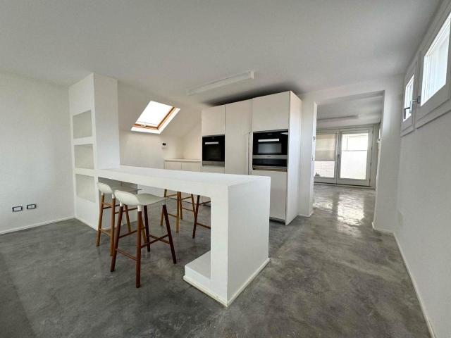 Loft in affitto a Siano, Calabria