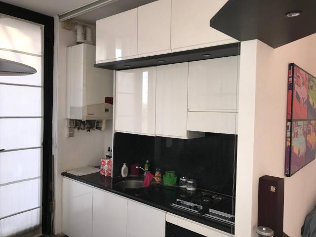 Loft in affitto a Unione dei Comuni Circondario dell'Empolese Valdelsa, Empoli