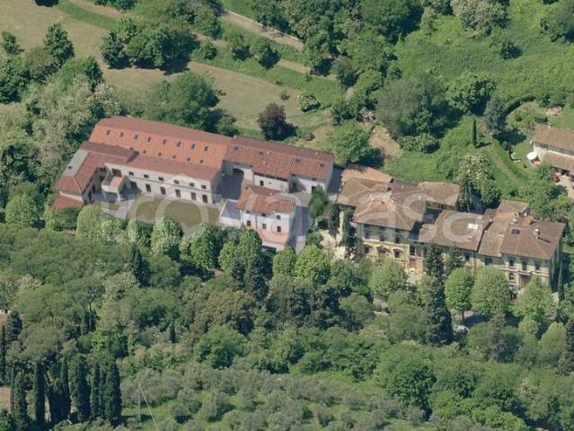 Loft in affitto a Quartiere 3, Firenze