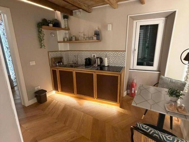 Loft in affitto a Gatessa, La Spezia