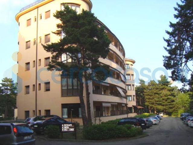 Appartamento in affitto a Borra, Lama Mocogno