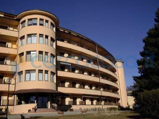 Appartamento in affitto a Unione dei comuni del Frignano, Lama Mocogno