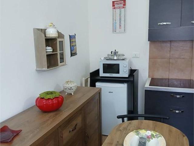 Loft in affitto a Luni, Liguria