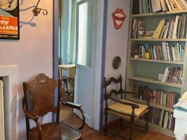 Loft in affitto a Stadera, Milano