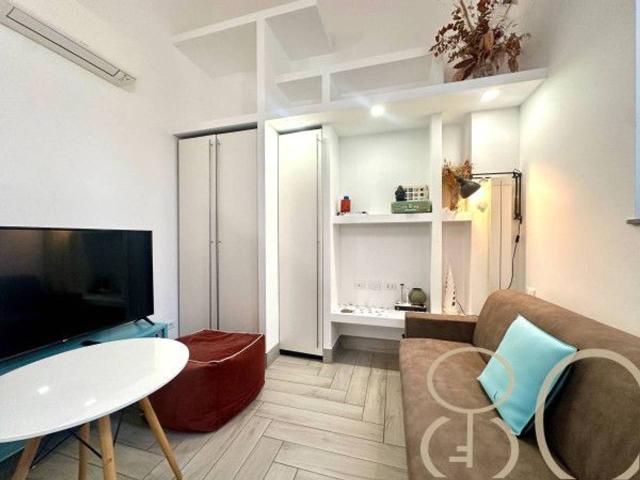 Loft in affitto a Municipio 5, Milano