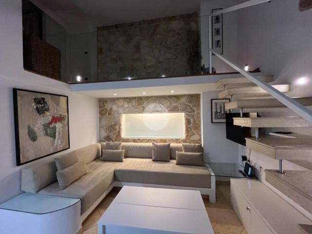 Loft in affitto a XXII Marzo, Milano