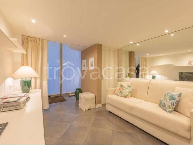 Loft in affitto a Municipio 4, Milano