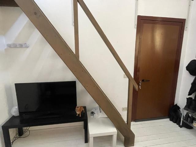 Loft in affitto a Municipio 4, Milano