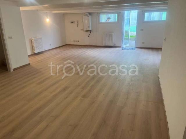 Loft in affitto a Municipio 4, Milano