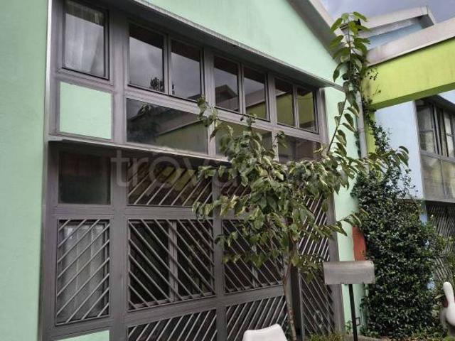 Loft in affitto a Mecenate, Milano