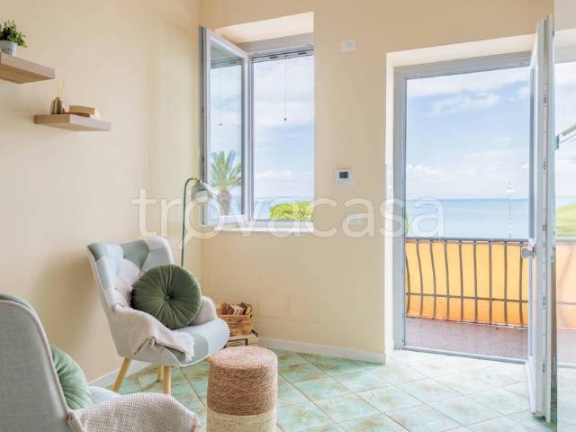 Loft in affitto a Monte Argentario, Porto Santo Stefano