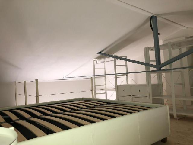 Appartamento in affitto a Navacchio, Cascina