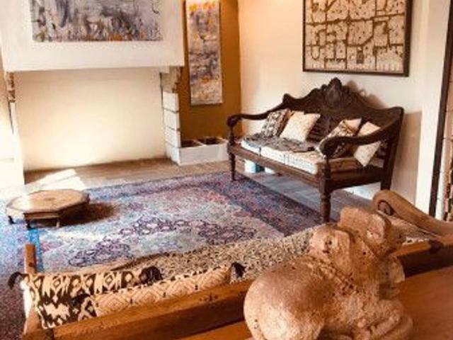 Loft in affitto a Sacro Cuore, Piemonte