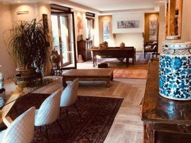 Loft in affitto a Sacro Cuore, Piemonte