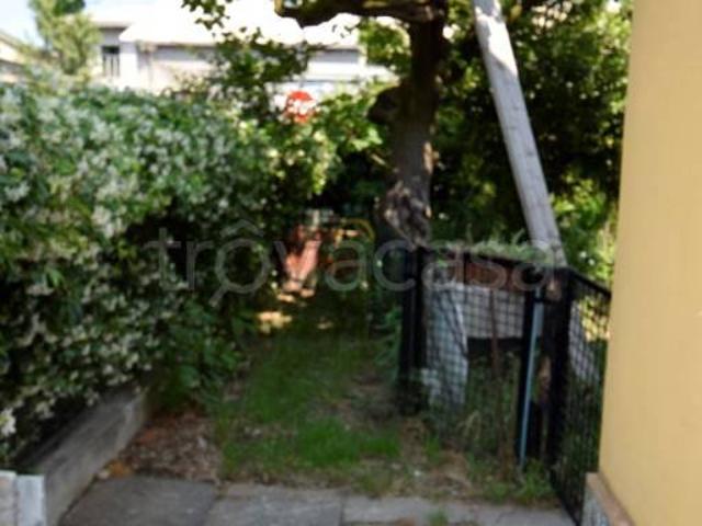 Loft in affitto a Peschiera Borromeo, Lombardia
