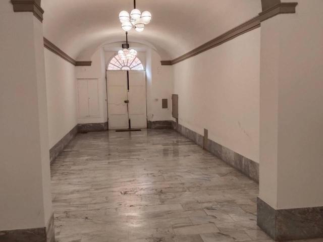 Loft in affitto a Sant'Antonio, Pisa