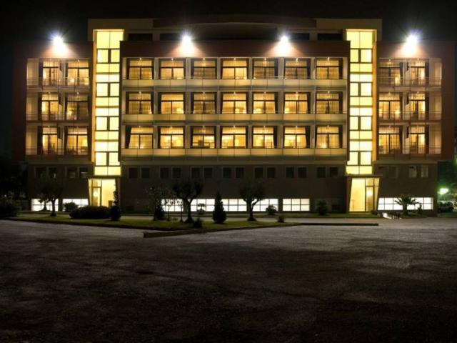 Loft in affitto a Calabria, Cosenza