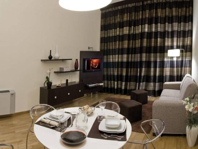 Loft in affitto a Roges, Rende