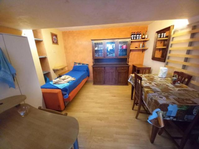 Loft in affitto a Municipio Roma II, Roma Capitale