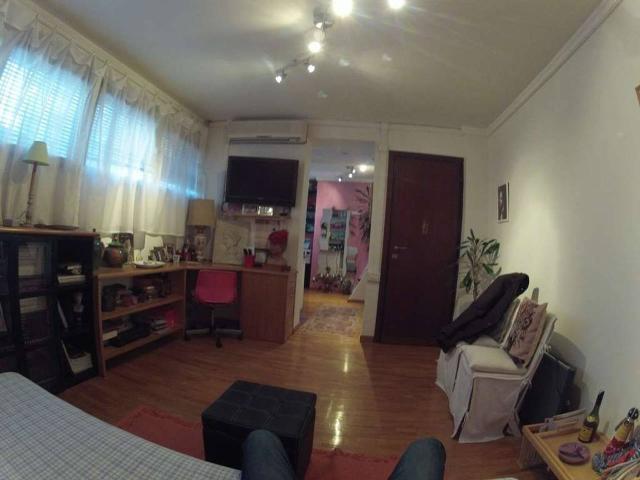Loft in affitto a Municipio Roma VIII, Roma Capitale