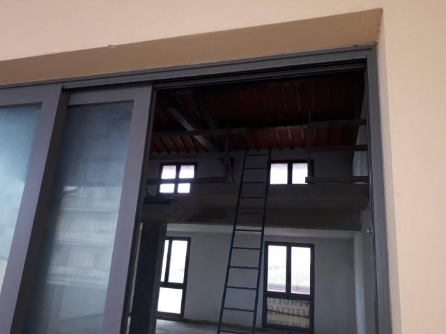 Loft in affitto a Santa Croce Sull'arno, Toscana