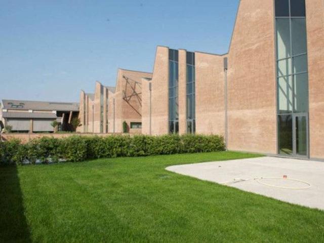 Loft in affitto a Unione dei comuni del Distretto Ceramico, Sassuolo