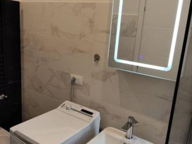 Loft in affitto a Circoscrizione 8, Piemonte
