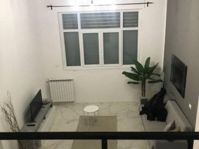 Loft in affitto a Circoscrizione 5, Piemonte