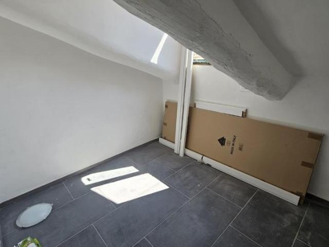 Loft in affitto a Circoscrizione 7, Piemonte