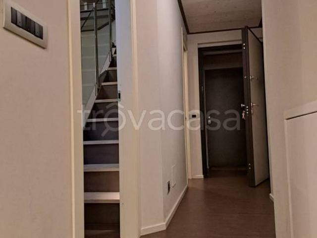Loft in affitto a Circoscrizione 1, Piemonte