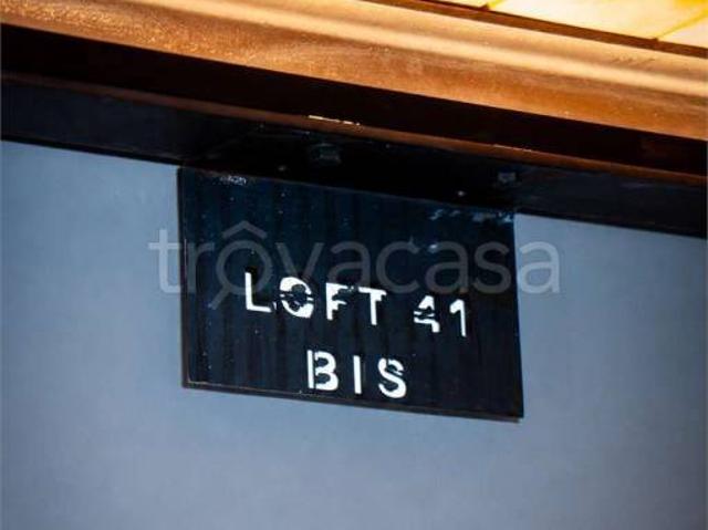 Loft in affitto a Circoscrizione 7, Piemonte