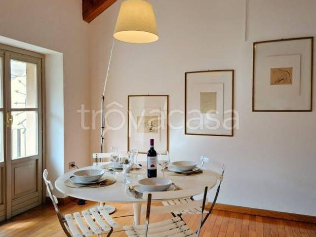 Loft in affitto a Circoscrizione 1, Piemonte