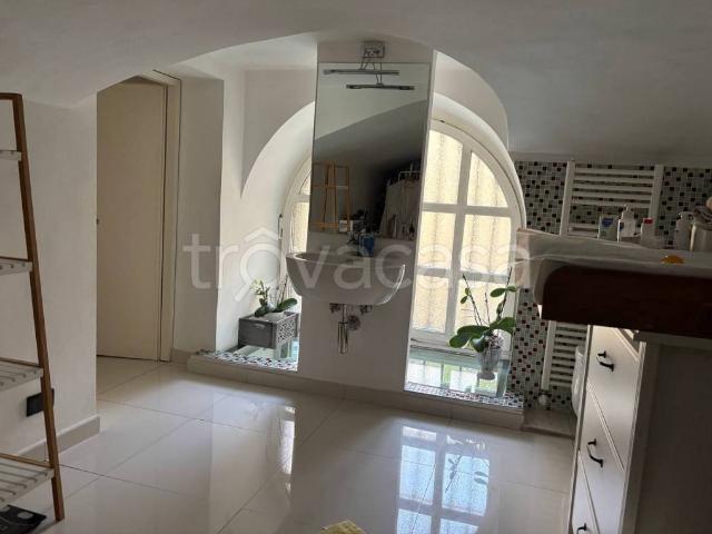 Loft in affitto a Circoscrizione 1, Piemonte