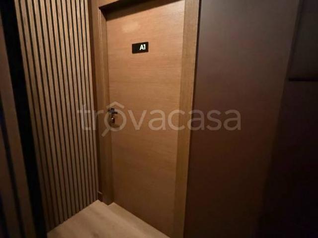 Loft in affitto a Circoscrizione 4, Piemonte
