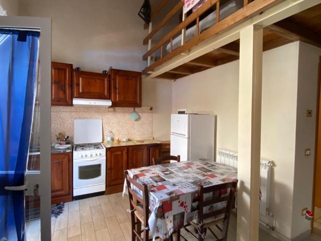 Loft in affitto a Viareggio, Toscana