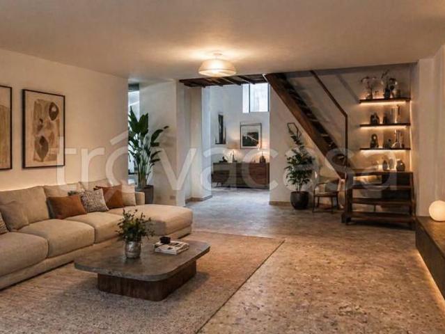 Loft in affitto a Acireale, Sicilia