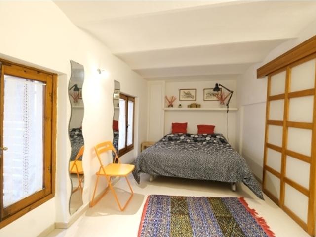 Loft in affitto a Quartiere 1, Firenze