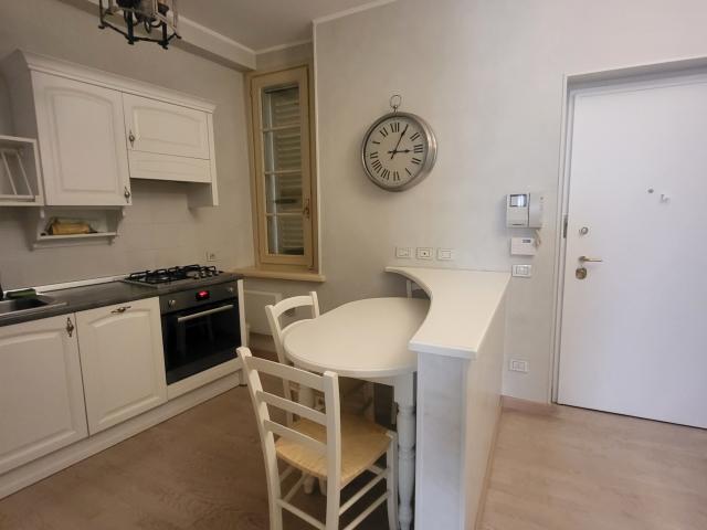 Loft in affitto a Parma Centro, Sorbolo