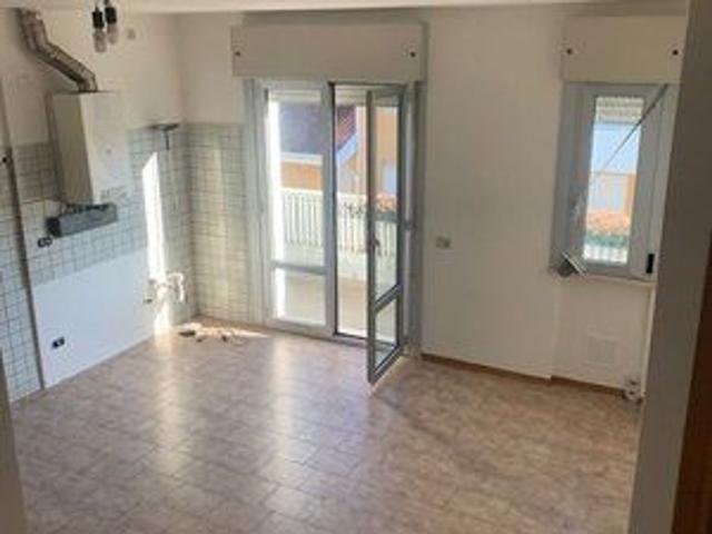 Loft in affitto a Paderno, Reana Del Roiale