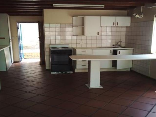 Property for rent in Ekurhuleni, Gauteng