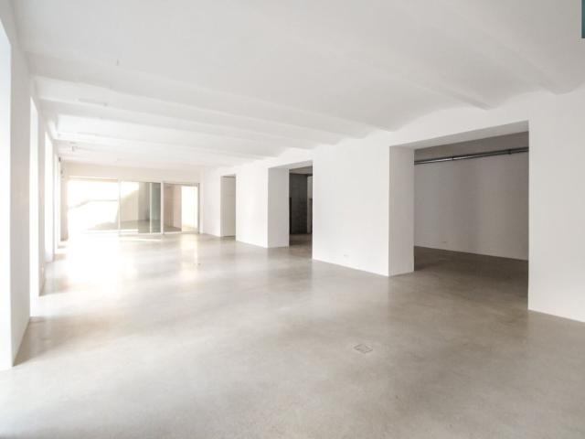 Büro mieten in Donaustadt, Wien